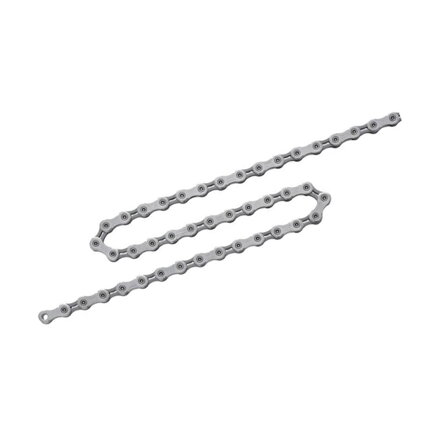 SHIMANO Řetěz 6701 - 10 rychlostní 118 článků