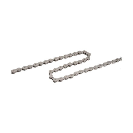 SHIMANO Řetěz E6070 - 9 rychlostní 138 článků