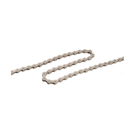 SHIMANO Řetěz E6090 - 10 rychlostní 138 článků