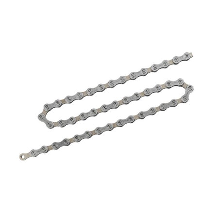 SHIMANO Řetěz HG54 - 9 rychlostní 116 článků
