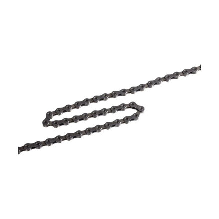 SHIMANO Řetěz HG601 - 11 rychlostní