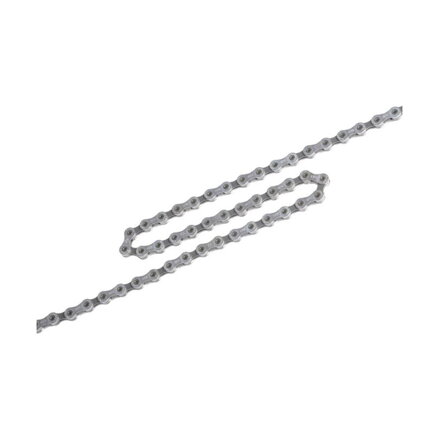 SHIMANO Řetěz HG93 - 9 rychlostní 114 článků