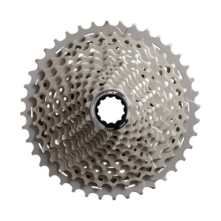 SHIMANO Kazeta Deore XT M8000 - 11 rychlostní 11-40 zubů