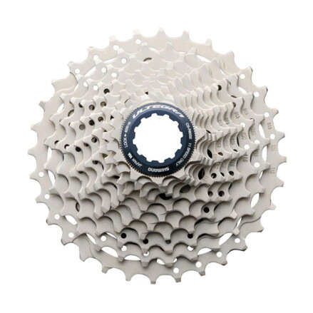 SHIMANO Kazeta Ultegra R8000 - 11 rychlostní 11-30 zubů