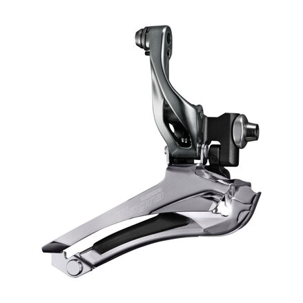 SHIMANO Přesmyk Tiagra 4700 - 10 rychlostní, Dvoupřevodník