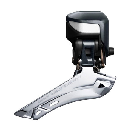 SHIMANO Přesmyk Ultegra R8050 - 11 rychlostní