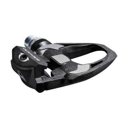 SHIMANO Pedály Dura Ace R9100