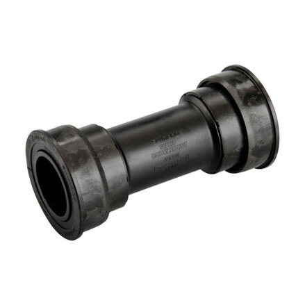 SHIMANO Klikové složení BB92, PRESS FIT