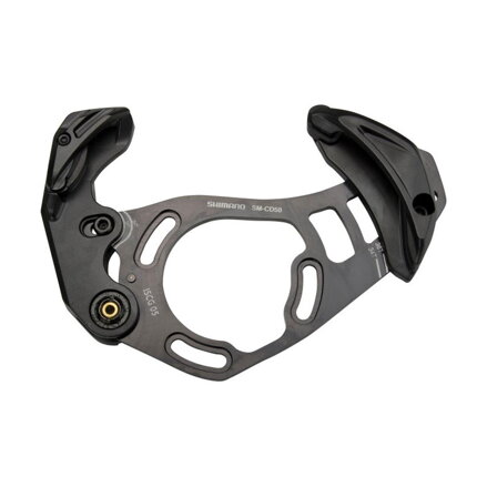 SHIMANO Napínák Saint SMCD50 - 10 rychlostní