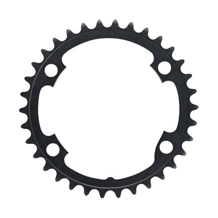 SHIMANO Převodník Ultegra R8000 - 11 rychlostní, 34 zubů 34 zubů