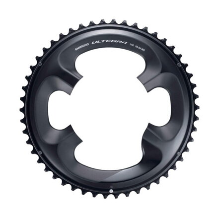 SHIMANO Převodník Ultegra R8000 - 11 rychlostní, 52 zubů 52 zubů