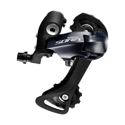 SHIMANO Přehazovačka Sora R3000 - krátké ramínko