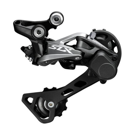 SHIMANO Přehazovačka SLX M7000 - 11 rychlostní