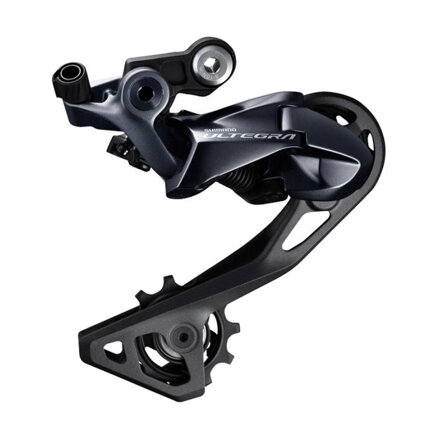 SHIMANO Přehazovačka Ultegra R8000 - krátké ramínko