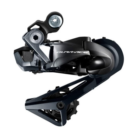 SHIMANO Přehazovačka Dura Ace R9150 - 11 rychlostní
