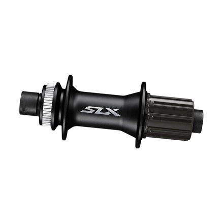 SHIMANO Náboj zadní SLX M7010 32 děr