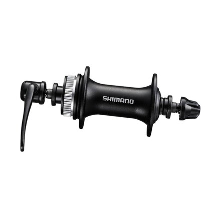 SHIMANO Náboj přední Acera M3050 32 děr