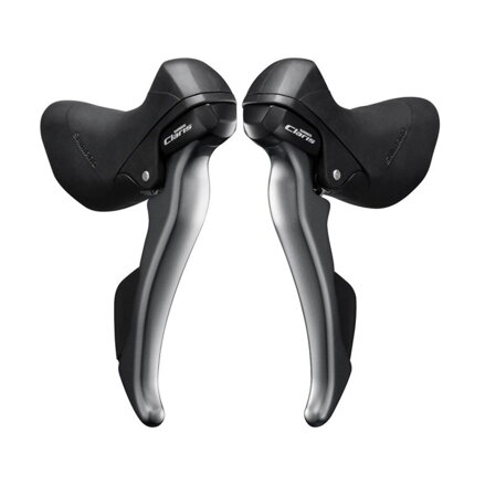 SHIMANO Dual control Claris R2000 - 2x8 rychlostní