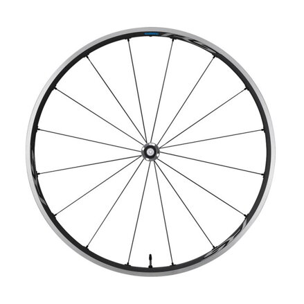 SHIMANO Kola Ultegra WH-RS500 C24