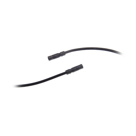 SHIMANO Kabel elektrický EWSD50 950 mm