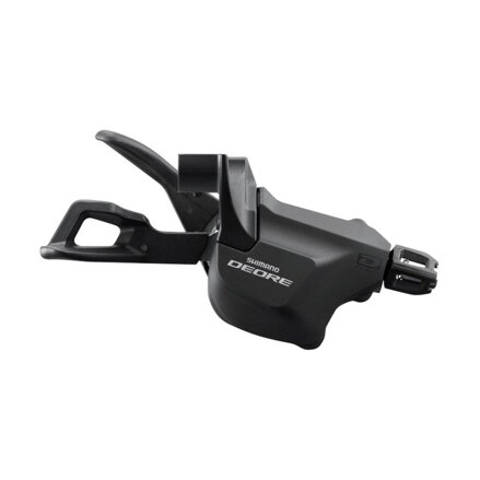 SHIMANO Řazení Deore M6000 - Pravé, I-Spec II