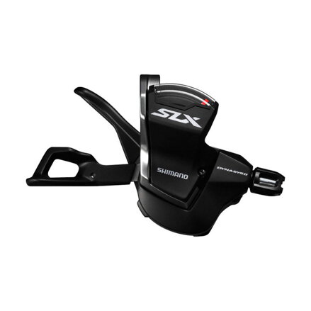 SHIMANO Řazení SLX M7000 - Pravé