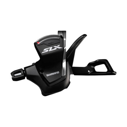 SHIMANO Řazení SLX M7000 - Levé