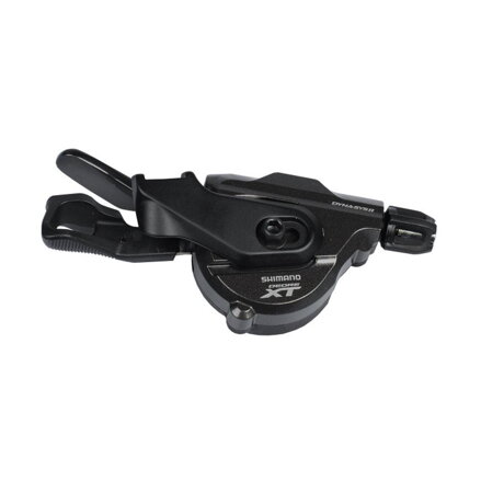 SHIMANO Řazení Deore XT M8000 - Pravé, I-Spec B