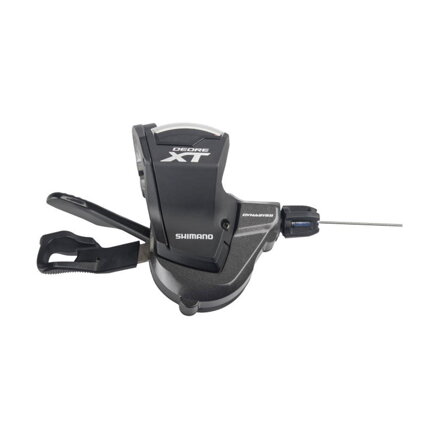 SHIMANO Řazení Deore XT M8000 - Pravé