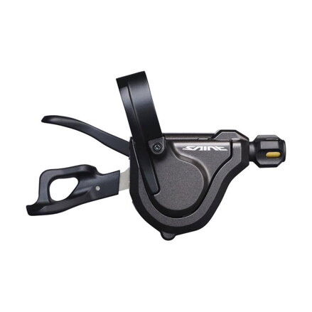 SHIMANO Řazení Saint M820 - Pravé