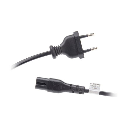 SHIMANO Kabel nabíječky SMBCR1/BCC1 pro Di2