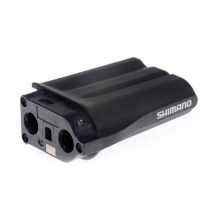 SHIMANO Baterie SMBTR1 pro Di2 - Venkovní