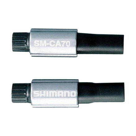 SHIMANO Nastavovací šroub pro řadící bowden
