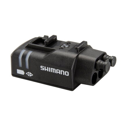 SHIMANO Konektor EW90B pro Di2