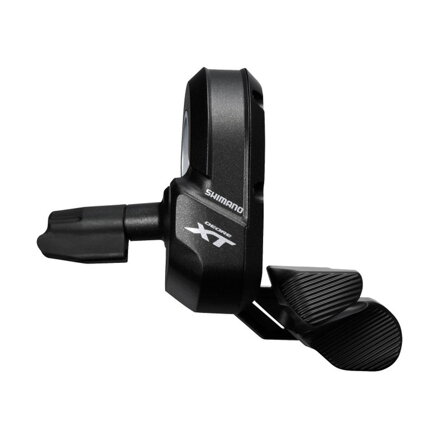 SHIMANO Řazení Deore XT SWM8050 - Pravé