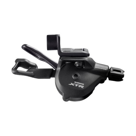 SHIMANO Řazení XTR M9000 - Pravé