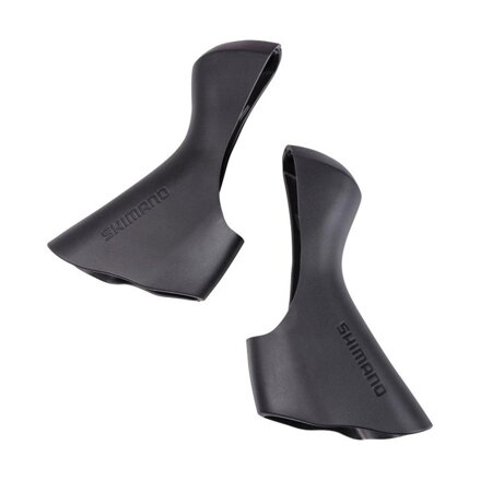 SHIMANO Gumy pro Dual Control Ultegra ST6800/5800/4700