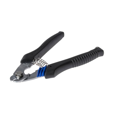 SHIMANO Kleště TLCT12 na lanka a bowdeny