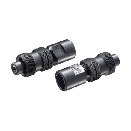 SHIMANO Stahovák TL-FC10 na kliky