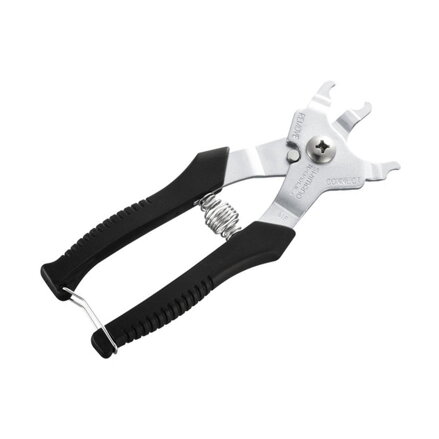SHIMANO Kleště TL-CN10 na rychlospojky