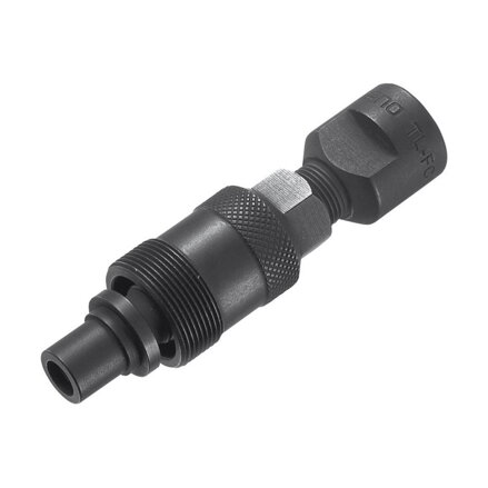 SHIMANO Stahovák TL-FC11 na kliky