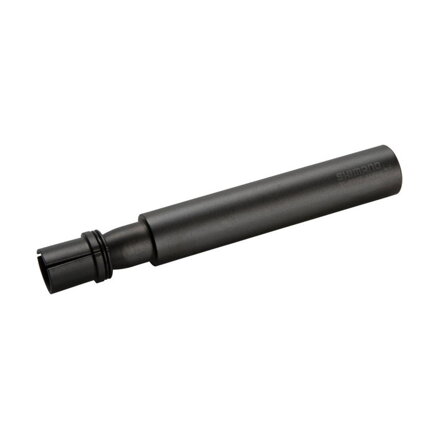 SHIMANO Vyrážečka TL-BB13 na Press Fit ložiska