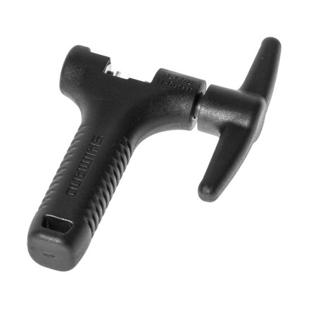 SHIMANO Nýtovač řetězu TL-CN28 IG/HG/UG pro 6-11 rychlostní řetěz