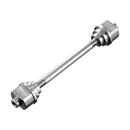 SHIMANO Adaptér TLHB16 pro centrování předního náboje