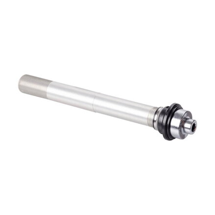 SHIMANO Kónus FHM775 - Zadní Pravý