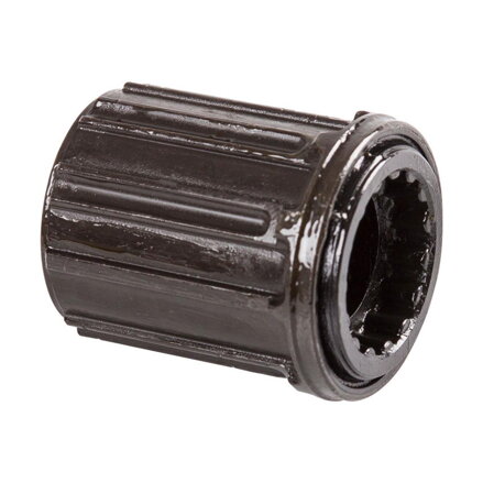 SHIMANO Ořech náboje FHM770