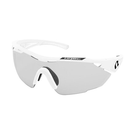 HQBC Brýle QX3 PLUS