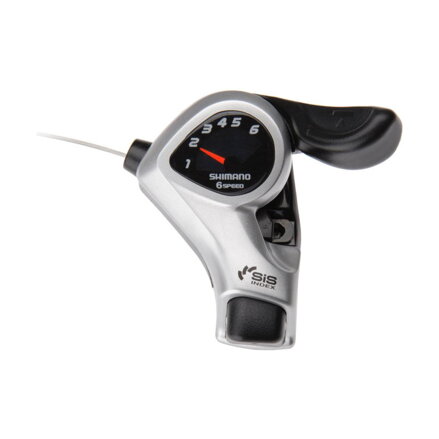 SHIMANO Řazení TX50 - Pravé
