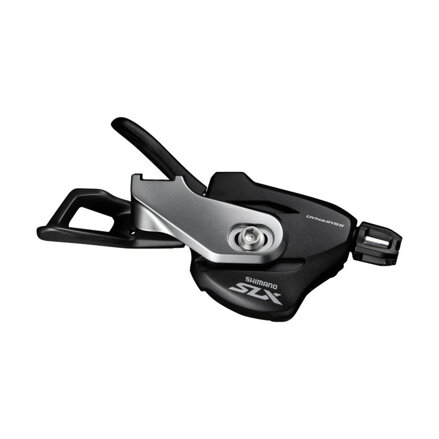 SHIMANO Řazení SLX M7000 - Pravé, I-Spec B