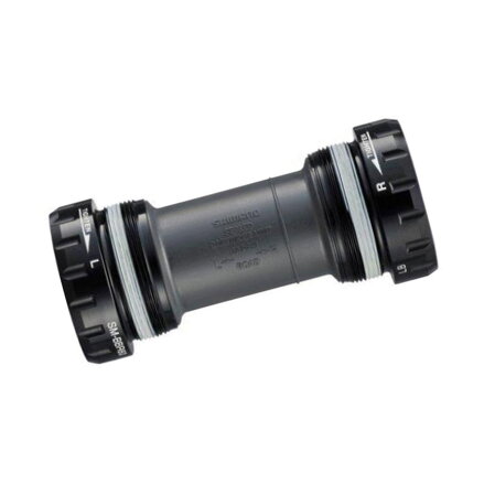 SHIMANO Ložiska Kliková HTII BSA silniční